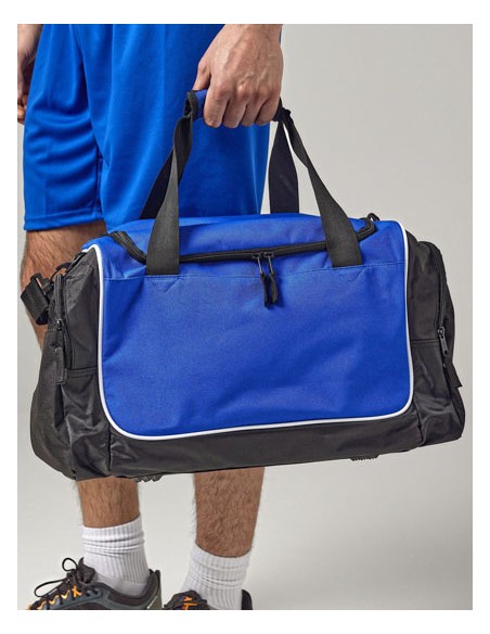 QUA-QS77-Teamwear Locker Bag 2